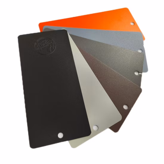 Präzisionsmarke maßgeschneiderte billige Autolackierausrüstungsmaschine Industrielle Sparybooths-Pulverbeschichtungsmaschine