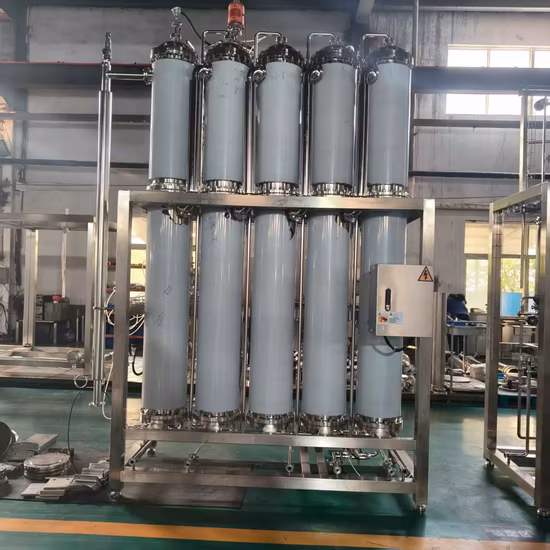 Tauchschneide-Abwasserpumpe, kommunale Aquakultur, Abwasseraufbereitung, Wasseraufbereitung